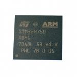STM32H750XBH6 for sale