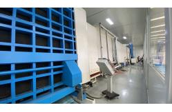China Adhesives & Sealants manufacturer