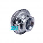 Experience Seamless Shifts with the Premium, Popular MD703270  Clutch Bearing! for sale