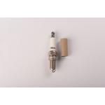 DK7RTC Auto Spark Plugs For Honda Lexus Mazda Mitsubshl Subaru