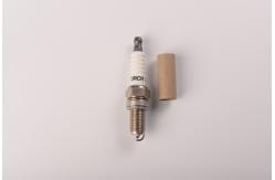 China DK7RTC Auto Spark Plugs For Honda Lexus Mazda Mitsubshl Subaru supplier