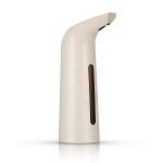 Household Liquid Soap Dispenser /  Hands Free Kitchen Soap Dispenser for sale
