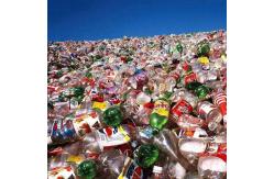 China Hydraulic Plastic Pallet Press Machine For Recycling Plastics supplier