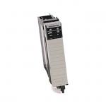 1756-DMD30  AB   Output Module for sale