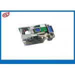 49209540000F 49-209540-000F Diebold Opteva 368 Smart Card Reader F Version