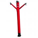 21ft Cheap Inflatable Sky Air Dancer Inflatable Tube Man Dancing Man for Advertising for sale