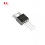 IRFB52N15DPBF Power MOSFET - 45V 15A 80mOhm Rds(On) For High-Power Applications for sale
