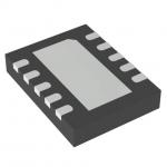PD69201ILD-TR for sale