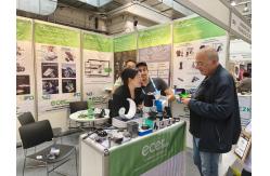 China Multi Touch Screen manufacturer