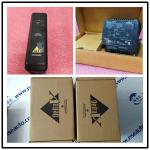 Right Sized Emerson Delta V DCS Emerson Deltav VE3007 KJ2005X1-BA1 MX Controller for sale