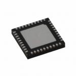 L6756D for sale