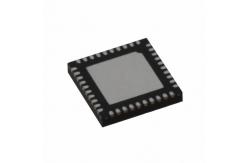 China L6706 supplier