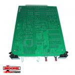 PT2010  91-A02  PREDICTECH  One Year Warranty PLC Module