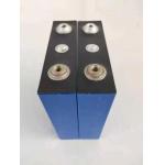 High Power 3C Discharge Lifepo4 Prismatic Cell LFP 3.2Volt 65AH For Electric Vehicles for sale
