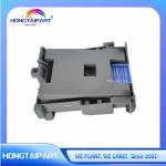Sheet Paper Feeder Tray Part RC4-1747 RC41747 For HP E57540 Printer Part Copier Part HONGTAIPART for sale