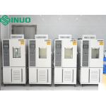 Explosion-Proof Constant Temperature And Humidity Chamber UN38.3