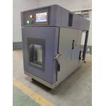 Environmental Tester Constant Temperature And Humidity Test Chamber -20°C-+150°C