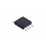 GD25Q16CSIGR IC Electronic Components IC FLASH 16MBIT SPI/QUAD for sale