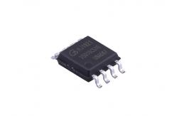China GD25Q16CSIGR IC Electronic Components IC FLASH 16MBIT SPI/QUAD supplier