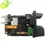 ATM Parts Wincor Nixdorf Card Reader CHD DIP Hybrid ICM300-3R1573 1750208511 for sale