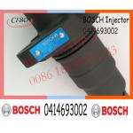Engine Fuel Injector Nozzle Assy Unit Pump 0414693001 0414693002 for sale