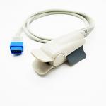 GE Trusignal,Stable Performance Monitor SPO2 Sensor For Adult / Infant/pedaitric for sale