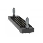 SEAF-30-05.0-L-10-2-A-LP-K-TR Connectors High-Speed Open-Pin-Field Array Socket Connectors for sale
