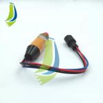 122-1522 Oil Pressure Sensor 1221522 For 3306 3304 3304B Engine
