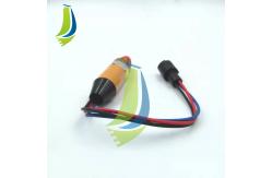 China 122-1522 Oil Pressure Sensor 1221522 For 3306 3304 3304B Engine supplier