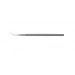 Cystotome Knife( Code No.52283D,52284D )Surgical Instrument for Ophthalmic Operation for sale