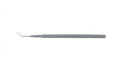 China Cystotome Knife( Code No.52283D,52284D )Surgical Instrument for Ophthalmic Operation supplier