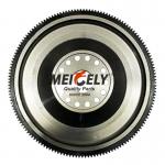 21514067 Heavy Duty Flywheel OEM Replacement For Mack Trucks for sale