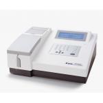 Chemistry Analyzer RT-9200 with CE certificate for sale