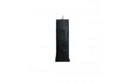 China CNG Car Gas Petrol Changeover Switch 2 Position For Autogas Injection Vehicles supplier