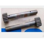 1011374006 1374006 Panasonic AI accessories AVB accessories AVF accessories for sale