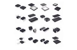 China MICROCHIP LAN9303I B528 IC Reemplazo De Componentes electronics Integrated Circuits supplier