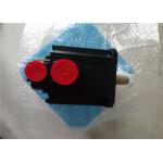 Mitsubishi 2.0KW INDUSTRIAL SERVO MOTOR HC-UF202B 3AC 110V 24A Speed 2000R/MIN NEW for sale