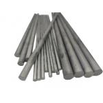 Solid Tungsten Carbide Cobalt Bars