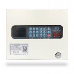 Intelligent Fire Suppression Fire Extinguishing Device 20L/S Fire Fighting Water Cannon