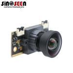 Sony IMX335 Sensor Face Recognition Camera Module USB2.0 Interface for sale