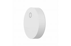 China Tuya Wireless Zigbee Smart Hub Home Control Zigbee WiFi Hub supplier