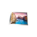 15.3 inch NV153WUM-T41 1920*1200 LCD display LCD Screen for sale