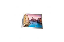 China 15.3 inch NV153WUM-T41 1920*1200 LCD display LCD Screen supplier