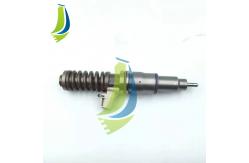 China 21340611 Common Rail Fuel Injector For EC380D EC480D Excavator supplier