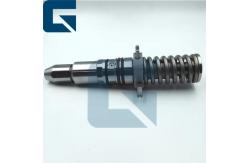 China 4P-9075 Fuel Injector 4P9075 For 3516 3512 Engine supplier