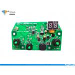 109503GT Platform Control Genie Scissor Lift PCB board Gen 5 Circuit Board Assembly for sale