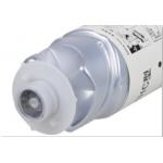 Empty 2014HS Ricoh Toner Cartridge For Ricoh copier MP2014 , 2014D , 2014AD