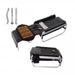 Thermal Salon Furniture Infrared Massage Bed for sale