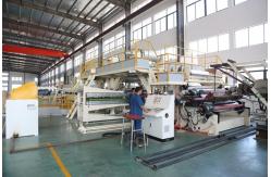 China Wood Grain Aluminum Composite Panel manufacturer