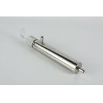 222nm Ultraviolet Disinfection Lamp , 60W UV Sterilizing Table Lamp for sale